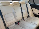 Jaguar xe 2.0 d 180 ch prestige awd bv a8 caméra radar de recule occasion simplicicar marignane  simplicicar simplicibike...
