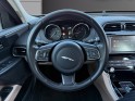 Jaguar xe 2.0 d 180 ch prestige awd bv a8 caméra radar de recule occasion simplicicar marignane  simplicicar simplicibike...