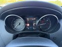 Jaguar xe 2.0 d 180 ch prestige awd bv a8 caméra radar de recule occasion simplicicar marignane  simplicicar simplicibike...