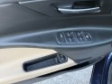 Jaguar xe 2.0 d 180 ch prestige awd bv a8 caméra radar de recule occasion simplicicar marignane  simplicicar simplicibike...