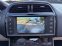 Jaguar xe 2.0 d 180 ch prestige awd bv a8 caméra radar de recule occasion simplicicar marignane  simplicicar simplicibike...