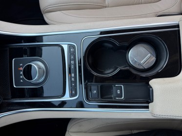 Jaguar xe 2.0 d 180 ch prestige awd bv a8 caméra radar de recule occasion simplicicar marignane  simplicicar simplicibike...