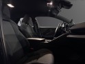 Toyota c-hr hybride my23 2.0l design garantie toyota occasion montpellier (34) simplicicar simplicibike france