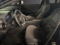 Toyota c-hr hybride my23 2.0l design garantie toyota occasion montpellier (34) simplicicar simplicibike france
