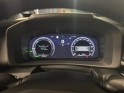 Toyota c-hr hybride my23 2.0l design garantie toyota occasion montpellier (34) simplicicar simplicibike france