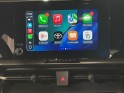 Toyota c-hr hybride my23 2.0l design garantie toyota occasion montpellier (34) simplicicar simplicibike france