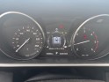 Land rover range rover sport mark v tdv6 3.0l 258ch hse dynamic a  courroie distribution faite  moteur neuf avec facture...