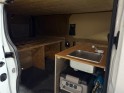 Renault trafic fourgon gn l2h1 1200 kg dci 120 e6 occasion simplicicar pau simplicicar simplicibike france