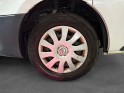 Renault trafic fourgon gn l2h1 1200 kg dci 120 e6 occasion simplicicar pau simplicicar simplicibike france