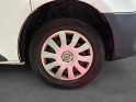 Renault trafic fourgon gn l2h1 1200 kg dci 120 e6 occasion simplicicar pau simplicicar simplicibike france