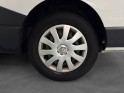 Renault trafic fourgon gn l2h1 1200 kg dci 120 e6 occasion simplicicar pau simplicicar simplicibike france