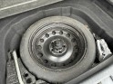 Volkswagen golf 1.6 tdi 110 bluemotion technology fap allstar - suivi/radar av ar/sièges chauff - garantie 12 mois occasion...