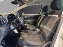 Citroen c3 aircross 110 ss bvm5 sunshine carplay radar clim garantie 12 mois occasion simplicicar narbonne simplicicar...