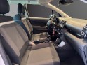 Citroen c3 aircross 110 ss bvm5 sunshine carplay radar clim garantie 12 mois occasion simplicicar narbonne simplicicar...