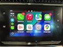 Citroen c3 aircross 110 ss bvm5 sunshine carplay radar clim garantie 12 mois occasion simplicicar narbonne simplicicar...