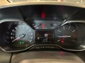 Citroen c3 aircross 110 ss bvm5 sunshine carplay radar clim garantie 12 mois occasion simplicicar narbonne simplicicar...