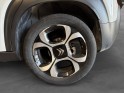 Citroen c3 aircross 110 ss bvm5 sunshine carplay radar clim garantie 12 mois occasion simplicicar narbonne simplicicar...