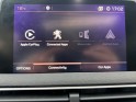 Peugeot 3008 1.6 thp 165ch ss eat6 gt line occasion paris 17ème (75)(porte maillot) simplicicar simplicibike france