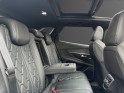 Peugeot 3008 1.6 thp 165ch ss eat6 gt line occasion paris 17ème (75)(porte maillot) simplicicar simplicibike france