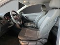 Volkswagen polo 1.6 tdi 90 trendline occasion  simplicicar nice - pfvauto simplicicar simplicibike france