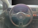 Volkswagen polo 1.6 tdi 90 trendline occasion  simplicicar nice - pfvauto simplicicar simplicibike france
