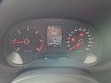 Volkswagen polo 1.6 tdi 90 trendline occasion  simplicicar nice - pfvauto simplicicar simplicibike france