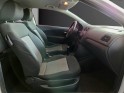 Volkswagen polo 1.6 tdi 90 trendline occasion  simplicicar nice - pfvauto simplicicar simplicibike france