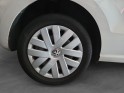 Volkswagen polo 1.6 tdi 90 trendline occasion  simplicicar nice - pfvauto simplicicar simplicibike france