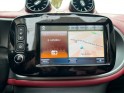 Smart fortwo coupe 0.9 90 ch ss ba6 prime occasion paris 17ème (75)(porte maillot) simplicicar simplicibike france