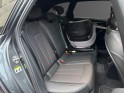 Audi a4 avant 35 tfsi 150 s tronic 7 s line / camera de recul / eclairage d'ambiance / sieges sport avant/ entretien a jour...