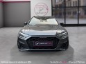 Audi a4 avant 35 tfsi 150 s tronic 7 s line / camera de recul / eclairage d'ambiance / sieges sport avant/ entretien a jour...
