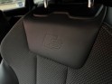 Audi a4 avant 35 tfsi 150 s tronic 7 s line / camera de recul / eclairage d'ambiance / sieges sport avant/ entretien a jour...