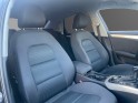 Audi a4 2.0 tdi 143 ch  s line multitronic / entretien complet à jour / garantie 12 mois occasion simplicicar royan...