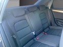 Audi a4 2.0 tdi 143 ch  s line multitronic / entretien complet à jour / garantie 12 mois occasion simplicicar royan...