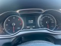 Audi a4 2.0 tdi 143 ch  s line multitronic / entretien complet à jour / garantie 12 mois occasion simplicicar royan...