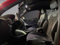 Audi q2 30 tdi 116 s tronic 7 s line garantie 12 mois occasion montpellier (34) simplicicar simplicibike france