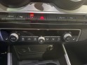 Audi q2 30 tdi 116 s tronic 7 s line garantie 12 mois occasion montpellier (34) simplicicar simplicibike france