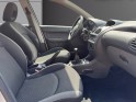 Peugeot 206 sw 1.4 hdi trendy  garantie 12 mois occasion simplicicar vernon simplicicar simplicibike france