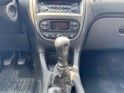 Peugeot 206 sw 1.4 hdi trendy  garantie 12 mois occasion simplicicar vernon simplicicar simplicibike france