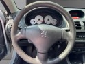 Peugeot 206 sw 1.4 hdi trendy  garantie 12 mois occasion simplicicar vernon simplicicar simplicibike france
