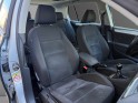 Volkswagen golf 1.4 tsi 122 carat sièges chauffants régulateur garantie 12 mois occasion simplicicar poitiers simplicicar...