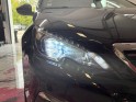 Peugeot 308 1.2 130ch ss bvm6 gt line garantie 12 mois occasion simplicicar annecy simplicicar simplicibike france