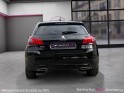 Peugeot 308 1.2 130ch ss bvm6 gt line garantie 12 mois occasion simplicicar annecy simplicicar simplicibike france
