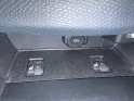 Peugeot 308 1.2 130ch ss bvm6 gt line garantie 12 mois occasion simplicicar annecy simplicicar simplicibike france