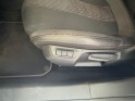 Peugeot 308 1.2 130ch ss bvm6 gt line garantie 12 mois occasion simplicicar annecy simplicicar simplicibike france