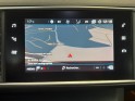 Peugeot 308 1.2 130ch ss bvm6 gt line garantie 12 mois occasion simplicicar annecy simplicicar simplicibike france