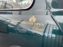 Rover mini british open ii véhicule expertisé occasion simplicicar meaux simplicicar simplicibike france