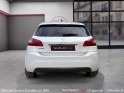 Peugeot 308 1.2 130ch ss eat6 féline camera de recul / toit panoramique occasion simplicicar orgeval  simplicicar...