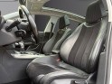 Peugeot 308 1.2 130ch ss eat6 féline camera de recul / toit panoramique occasion simplicicar orgeval  simplicicar...
