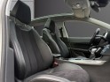 Peugeot 308 1.2 130ch ss eat6 féline camera de recul / toit panoramique occasion simplicicar orgeval  simplicicar...